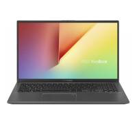 Ноутбук ASUS VivoBook 15 X512DA (X512DA-CS72-CB)