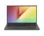 Ноутбук ASUS VivoBook 15 X512DA (X512DA-CS72-CB) 1