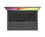 Ноутбук ASUS VivoBook 15 X512DA (X512DA-CS72-CB) 4