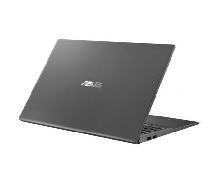 Ноутбук ASUS VivoBook 15 X512DA (X512DA-CS72-CB) 5