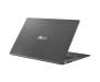 Ноутбук ASUS VivoBook 15 X512DA (X512DA-CS72-CB) 5