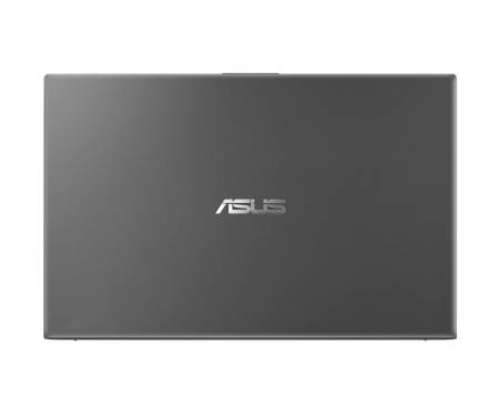 Ноутбук ASUS VivoBook 15 X512DA (X512DA-CS72-CB) 6