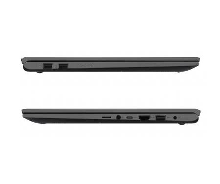 Ноутбук ASUS VivoBook 15 X512DA (X512DA-CS72-CB) 7