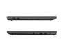 Ноутбук ASUS VivoBook 15 X512DA (X512DA-CS72-CB) 7
