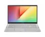 Ноутбук ASUS VivoBook S15 S533EA Deep Green (S533EA-DH51-GN) 1