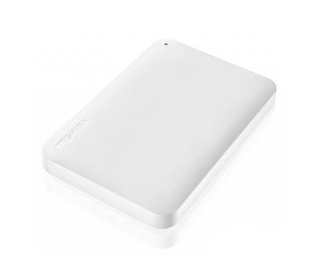 Toshiba Canvio Ready USB 3.0 (HDTP205EW3AA)