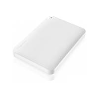 Toshiba Canvio Ready USB 3.0 (HDTP205EW3AA)