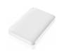 Toshiba Canvio Ready USB 3.0 (HDTP205EW3AA)