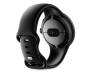 Смарт-часы Google Pixel Watch Matte Black Case/Obsidian Active Band 4