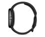 Смарт-часы Google Pixel Watch Matte Black Case/Obsidian Active Band 3