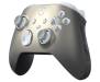 Геймпад Microsoft Xbox Series X | S Wireless Controller Lunar Shift (QAU-00040) 3