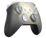 Геймпад Microsoft Xbox Series X | S Wireless Controller Lunar Shift (QAU-00040) 2