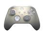 Геймпад Microsoft Xbox Series X | S Wireless Controller Lunar Shift (QAU-00040) 1
