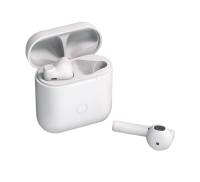 Наушники QCY T8S White