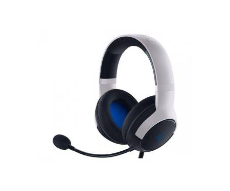 Наушники Razer Kaira X for PlayStation (RZ04-03970200-R3M1)