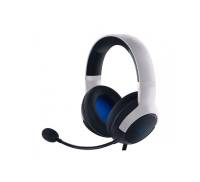 Наушники Razer Kaira X for PlayStation (RZ04-03970200-R3M1)