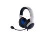 Наушники Razer Kaira X for PlayStation (RZ04-03970200-R3M1)