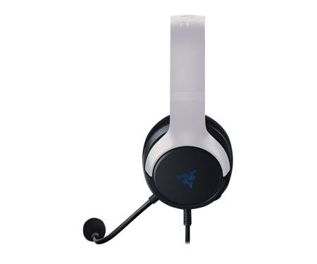Наушники Razer Kaira X for PlayStation (RZ04-03970200-R3M1)