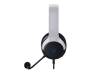 Наушники Razer Kaira X for PlayStation (RZ04-03970200-R3M1)