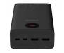 Power Bank Romoss PEA40 Zeus Fast Charging 40000 mAh 18W (PEA40-112-2A45) 2