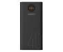 Power Bank Romoss PEA40 Zeus Fast Charging 40000 mAh 18W (PEA40-112-2A45) 1