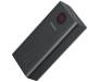 Power Bank Romoss PEA40 Zeus Fast Charging 40000 mAh 18W (PEA40-112-2A45) 3