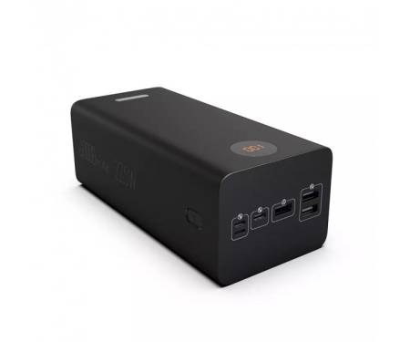 Power Bank Romoss PEA60 60000 mAh 22,5W 2