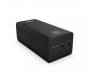 Power Bank Romoss PEA60 60000 mAh 22,5W 2