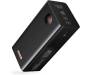 Power Bank Romoss PEA60 60000 mAh 22,5W 1