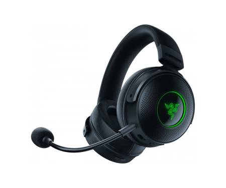 Наушники Razer Kraken V3 Pro (RZ04-03460100-R3M1)