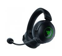 Наушники Razer Kraken V3 Pro (RZ04-03460100-R3M1)