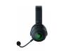 Наушники Razer Kraken V3 Pro (RZ04-03460100-R3M1)