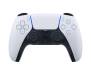 Геймпад Sony DualSense White + FIFA 23 (9440796) 1
