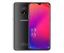 Смартфон DOOGEE X95 3/16GB Black