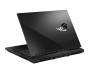 Ноутбук ASUS ROG Strix G15 G513QR (G513QR-XS98) 3