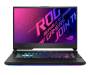 Ноутбук ASUS ROG Strix G15 G513QR (G513QR-XS98) 1