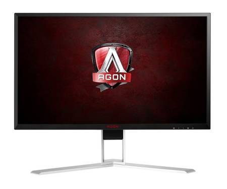 Монитор AOC AG271QG