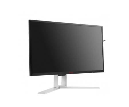 AOC AG271QG