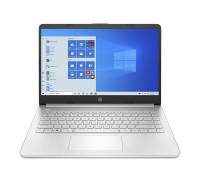 HP 256173