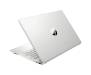Ноутбук HP 15-ef1097nr Silver (3C627UA) 3