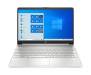 Ноутбук HP 15-ef1097nr Silver (3C627UA) 1