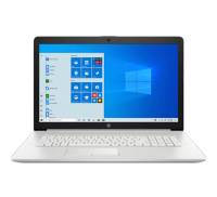 HP 256179