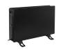 Обогреватель N'oveen CH7100 LCD SMART Black 2