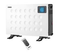 Обогреватель N'oveen CH8000 LCD SMART White