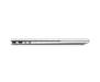 Ноутбук HP Envy 17-ch1008ca Silver (378W1UA) 4
