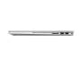Ноутбук HP Envy 17-ch1008ca Silver (378W1UA) 5