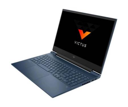 Ноутбук HP Victus 16-e0010ca Blue (374U2UA) 3