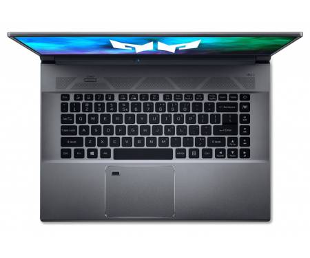 Ноутбук Acer Predator Triton 500 SE PT516-51s-70TP (NH.QE8AA.001) 4