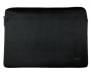 Чохол для ноутбука ACER Neoprene Sleeve M - Fits up to 15.6 Black (NP.BAG1A.199) 2