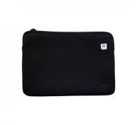 Чохол для ноутбука ACER Neoprene Sleeve M - Fits up to 15.6 Black (NP.BAG1A.199)